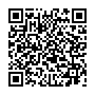www.houseinfo.com.tw房屋網-找中壢公寓-QRCode