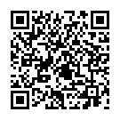 www.houseinfo.com.tw房屋網-找中壢國宅-QRCode