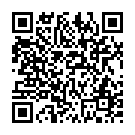 www.houseinfo.com.tw房屋網-找中壢大廈-QRCode