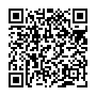 www.houseinfo.com.tw房屋網-找中壢大樓-QRCode