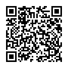 www.houseinfo.com.tw房屋網-找中壢套房-QRCode
