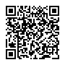 www.houseinfo.com.tw房屋網-找中壢店面-QRCode