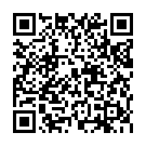 www.houseinfo.com.tw房屋網-找中壢房子-QRCode