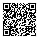 www.houseinfo.com.tw房屋網-找中壢房屋-QRCode