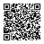 www.houseinfo.com.tw房屋網-找中壢樓中樓-QRCode