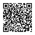 www.houseinfo.com.tw房屋網-找中壢華廈-QRCode
