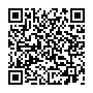 www.houseinfo.com.tw房屋網-找中壢豪宅-QRCode