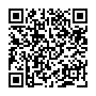 www.houseinfo.com.tw房屋網-找中壢農舍-QRCode