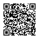 www.houseinfo.com.tw房屋網-找中壢透天-QRCode