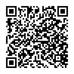 www.houseinfo.com.tw房屋網-找中壢透天別墅-QRCode