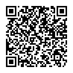 www.houseinfo.com.tw房屋網-找中壢透天厝-QRCode