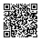 www.houseinfo.com.tw房屋網-找中壢雅房-QRCode