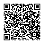 www.houseinfo.com.tw房屋網-找中壢電梯大廈-QRCode