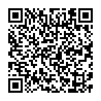 www.houseinfo.com.tw房屋網-找中壢電梯大樓-QRCode