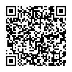 www.houseinfo.com.tw房屋網-找中壢電梯華廈-QRCode