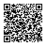 www.houseinfo.com.tw房屋網-找中壢預售屋-QRCode