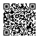 www.houseinfo.com.tw房屋網-找中寮住辦-QRCode