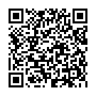 www.houseinfo.com.tw房屋網-找中寮國宅-QRCode
