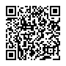 www.houseinfo.com.tw房屋網-找中寮大廈-QRCode