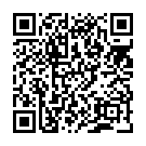 www.houseinfo.com.tw房屋網-找中寮大樓-QRCode