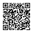 www.houseinfo.com.tw房屋網-找中寮套房-QRCode