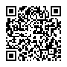 www.houseinfo.com.tw房屋網-找中寮店面-QRCode