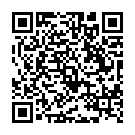www.houseinfo.com.tw房屋網-找中寮房子-QRCode