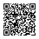 www.houseinfo.com.tw房屋網-找中寮房屋-QRCode