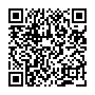 www.houseinfo.com.tw房屋網-找中寮華廈-QRCode