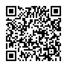 www.houseinfo.com.tw房屋網-找中寮豪宅-QRCode