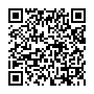 www.houseinfo.com.tw房屋網-找中寮透天-QRCode