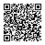 www.houseinfo.com.tw房屋網-找中寮透天別墅-QRCode