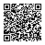 www.houseinfo.com.tw房屋網-找中寮透天厝-QRCode