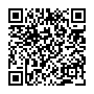www.houseinfo.com.tw房屋網-找中寮雅房-QRCode