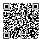 www.houseinfo.com.tw房屋網-找中寮電梯大樓-QRCode