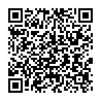 www.houseinfo.com.tw房屋網-找中寮電梯華廈-QRCode