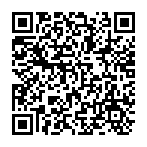 www.houseinfo.com.tw房屋網-找中寮頂樓加蓋-QRCode