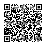 www.houseinfo.com.tw房屋網-找中山區住辦-QRCode