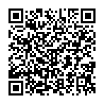 www.houseinfo.com.tw房屋網-找中山區公寓-QRCode