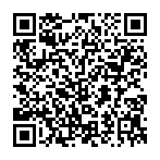 www.houseinfo.com.tw房屋網-找中山區國宅-QRCode