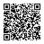 www.houseinfo.com.tw房屋網-找中山區大廈-QRCode