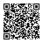 www.houseinfo.com.tw房屋網-找中山區大樓-QRCode