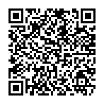 www.houseinfo.com.tw房屋網-找中山區套房-QRCode