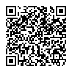 www.houseinfo.com.tw房屋網-找中山區房子-QRCode