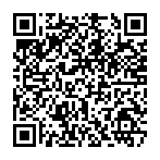 www.houseinfo.com.tw房屋網-找中山區房屋-QRCode