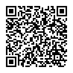 www.houseinfo.com.tw房屋網-找中山區樓中樓-QRCode