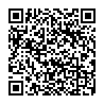 www.houseinfo.com.tw房屋網-找中山區華廈-QRCode