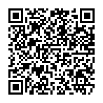 www.houseinfo.com.tw房屋網-找中山區豪宅-QRCode
