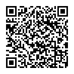 www.houseinfo.com.tw房屋網-找中山區農舍-QRCode