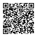 www.houseinfo.com.tw房屋網-找中山區透天-QRCode